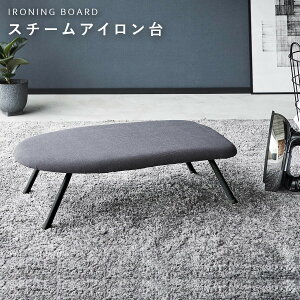 AC M` ܂肽 M`AC RpNg X R AC{[h g₷ X`[AC YAMAZAKI STANDARD LINE