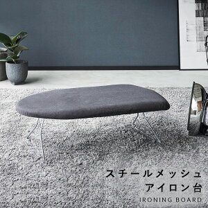 AC M` ܂肽 M`AC RpNg X R AC{[h g₷ X`[bVAC YAMAZAKI STANDARD LINE