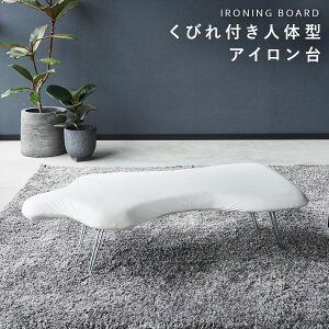 AC l^ ľ^ CVc RpNg X R AC{[h g₷ yʃg\[vX YAMAZAKI STANDARD LINE