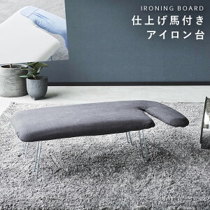 AC dグn R ܂肽 k y RpNg X yʃyAvX YAMAZAKI STANDARD LINE