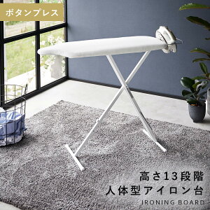 AC X^h ܂ l^ ľ^ CVc  ܂肽 R   X RpNg X^hľ^AC YAMAZAKI STANDARD LINE