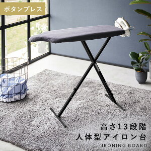 AC X^h ܂ l^ ľ^ CVc  ܂肽 R   X RpNg X^hľ^AC YAMAZAKI STANDARD LINE