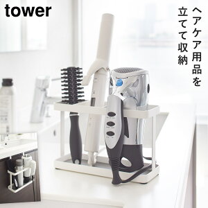 hC[z_[ hC[bN hC[ [ ^[ tower R ʏ [ hC[wA[ACX^h ^[