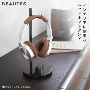 wbhzX^h wbhtHX^h \j[ wbhz X^h  [ R {[eX zCg ubN wbhzX^h {[eX ی^ wbhz wbhtH wbh