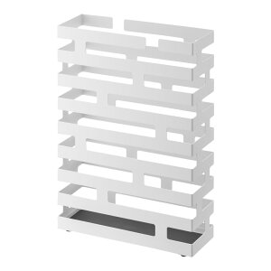 P X   k R Vv   zCg ubN P AuX^h P ubN Ch PēW