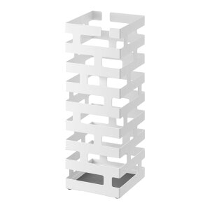 P X   k R Vv   zCg ubN P AuX^h P ubN PēW