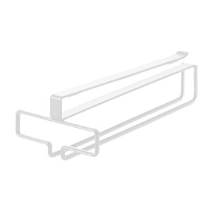 ˒ICOXnK[ ^[ R tower COX ݂艺 nK[ COXz_[ [  mg[ zCg ubN 2462 2463 COX nK[ C