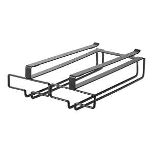 ˒ICOXnK[ ^[_u R tower COX ݂艺 nK[ COXz_[ [  mg[ zCg ubN 2464 2465 COX nK