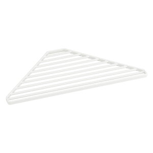 X|WbN VNR[i[ ؂ bN ^[   tower R yamazaki