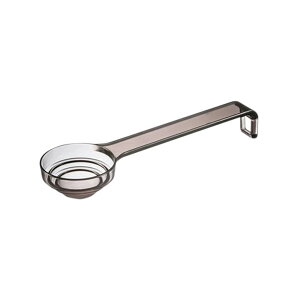 vʃXv[ 傳  2/1  ϔM iXvʃXv[ C[  NA ڐ肪킩₷ ڐt Lb`pi  ٓ vʊ Vv Lb`c[