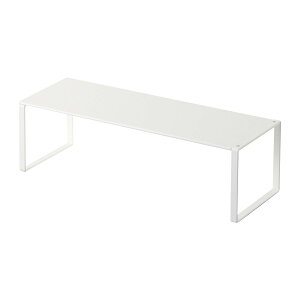 V[YbN Lk 1i X [  C bN C C ʔ LkV[YbN t[  ȃXy[X [̓Abv zCg ubN   X`[ ȃXy[X 