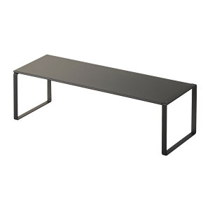 V[YbN Lk 1i X [  C bN C C ʔ LkV[YbN t[  ȃXy[X [̓Abv zCg ubN   X`[ ȃXy[X 