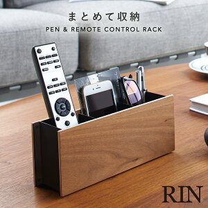 RbN k Vv R  RIN RX^h  yRbN  RIN RX^h   ؐ 킢 y