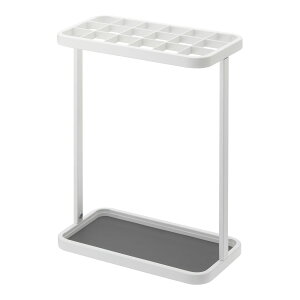 P ItBX Ɩp e X   k R Vv   zCg ubN  t[ 18{p