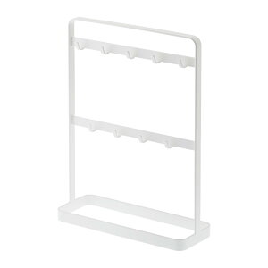 L[tbN R X}[g smart  tbN  [ L[tbNX^h X}[g