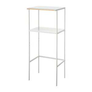 Lb`bN W 55cm Lb`[ S~ W WbN [bN  S~ドbN ^[ Vv  zCg ubN R   yamazaki _