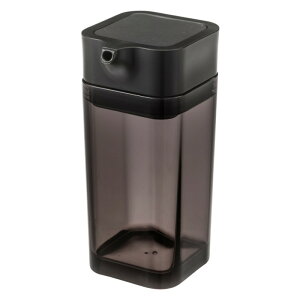 �ݖ����� �ݖ����� ���傤�䂳�� �t���ꂵ�Ȃ� �v�b�V�� ���������� �X���� ������ �t�� �L�b�`�� �L�b�`�����[ �^���[ tower TOWER �u���b�N �z���C�g �� �� �R����� ���m�g�[�� �V���v�� �C��