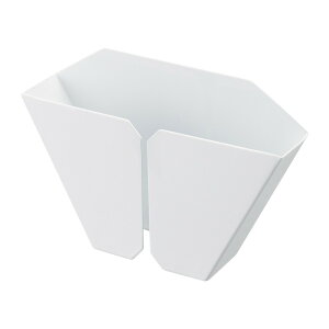 R[q[y[p[tB^[z_[ }Olbg ^[ Lb`   tower R[q[ObYW R yamazaki