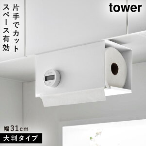 ЎŃJbg˒ILb`y[p[z_[ ^[ Jo[t L R tower Lb`y[p[z_[ Ў RXgR ݂ ˒I  mg[ zCg ubN 3008 3009