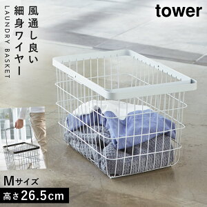 h[oXPbg ^[ tower R 󂩂 JS  h[C[oXPbg ^[ h[ M