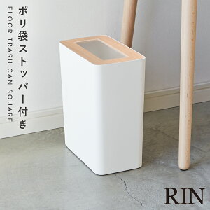 S~ ӂt  rO k Vv  R  RIN gbVJ  RIN p^