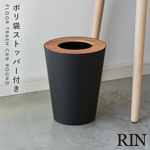 S~ ӂt  rO k Vv  R  RIN gbVJ  RIN ی^