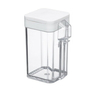  Ў {g XpCX{g [  ЌI XpCX XCh Xv[ Lb` Lb`[ ^[ tower TOWER ubN zCg   R mg[ Vv