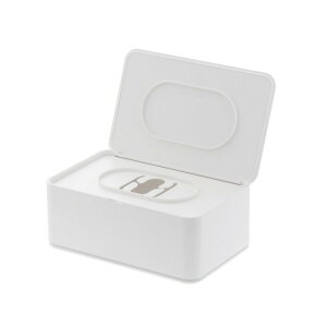 ӂP[X @P[X ӂ EFbgeBbVP[X X}[g zCg uE