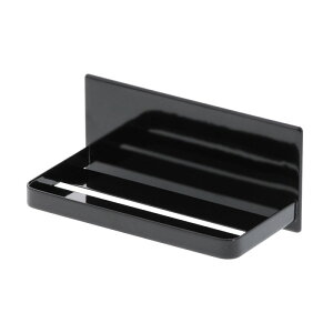 oX[ [ }Olbg oX[bN tower ^[ R [ zCg ubN }OlbgoX[bN ^[