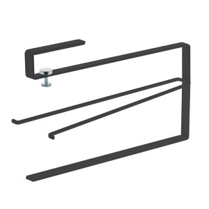 ЎŃJbg˒ILb`y[p[z_[ ^[ R tower Lb`y[p[z_[ Ў ݂ ˒I  mg[ zCg ubN 3295 3296