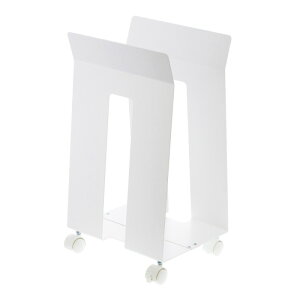 _{[ XgbJ[ [ [bN  _{[܃XgbJ[ t[ S2F