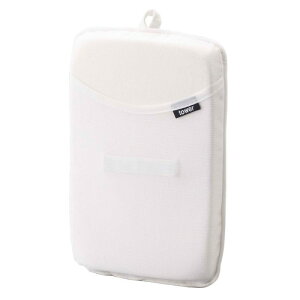 AC~g X`[p AC AC~g  tower R yamazaki