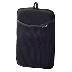 AC~g X`[p AC AC~g  tower R yamazaki