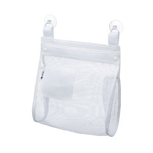 [ C lbg [ LbY C C q  XNGA