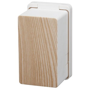 RZgK[h EbfB WOODY RZgJo[ RZg{bNX RZg[ rO ؖڒ _ k Vv  zCg ubN 3411 YAMAZAKI R tJo[ 