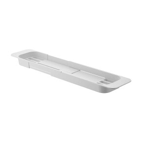 oX^ue[u C e[u ^[ tower R oX[ [ LkoX^ug[ TOWER ^[