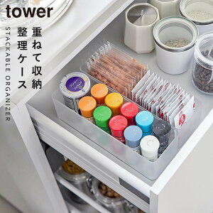 o d؂ fXN [ g[ P[X R tower ^[ cd˂o[P[X ^[ [^ 2g