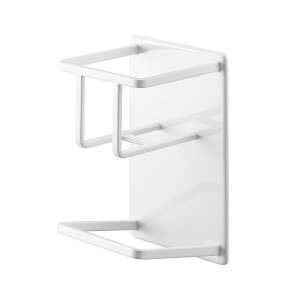 }Olbg X|W{gbN ^[ tower H X|W ȒPݒu }Olbg X|W{gbN ^[