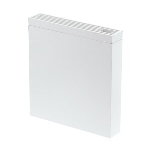  z_[  [ z_[ X^h  VN ^[ Lb` R Lb`΂ݍ TOWER ^[