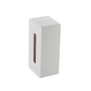 R tower ^[ eBbVP[X }Olbg RpNg  zCg Ǌ| ݂艺 eBbVz_[  [ Lb` Vv \ }Olbg @ZuΉ 