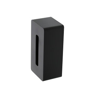 R tower ^[ eBbVP[X }Olbg RpNg  zCg Ǌ| ݂艺 eBbVz_[  [ Lb` Vv \ }Olbg @ZuΉ 