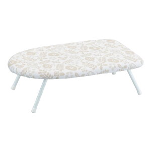 AC M` ܂肽 M`AC RpNg X R AC{[h g₷ k 炵̒ X`[AC