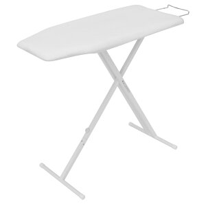 AC X^h ܂  ܂肽 R   X RpNg yʃX^hAC ^[ ԕis ԕis