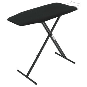 AC X^h ܂  ܂肽 R   X RpNg yʃX^hAC ^[ ԕis ԕis