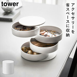 ANZT[g[ 4i ^[ R tower ANZT[ [ ANZT[P[X  mg[ zCg ubN 4068 4069