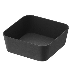 AjeBgC AjeB[P[X ze ϕi gC g[ R tower ^[  ʏ ʑ AjeB[{bNX ^g[ ^[ S