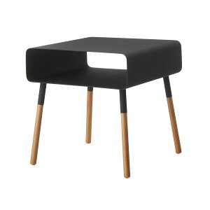 xbh TChe[u   [ \t@ xbhTChe[u [e[u R [TChe[u v[ ԕis ԕis