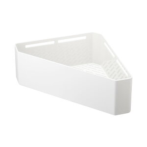   [ C }Olbg  oX[R[i[჉bN ^[ Vv  zCg ubN R   yamazaki _ Еt  Ԃ