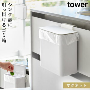 }OlbgVNS~ ^[ R tower S~ Lb` VN    mg[ zCg ubN 4268 4269