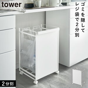 S~  LX^[ S ډBʃ_XgS 2^[ tower R ԕis ԕis